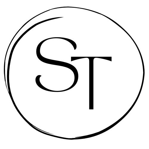Steptalento