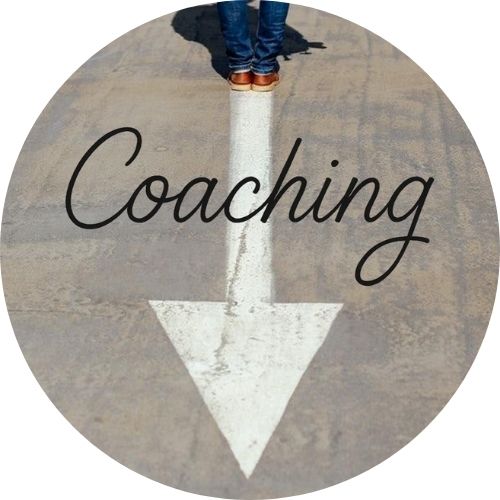 coaching-steptalento