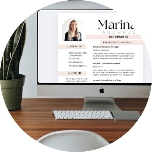 cv-marina-steptalento cv-marina-steptalento