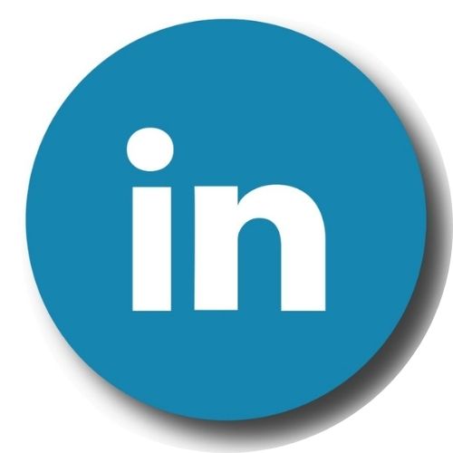 linkedin-steptalento